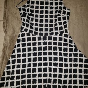 Women's Dress